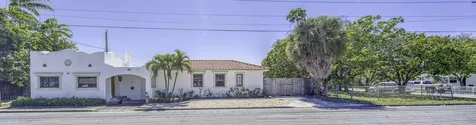 711 12th Avenue N Lake Worth Beach FL 33460
