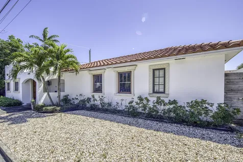 711 12th Avenue N Lake Worth Beach FL 33460