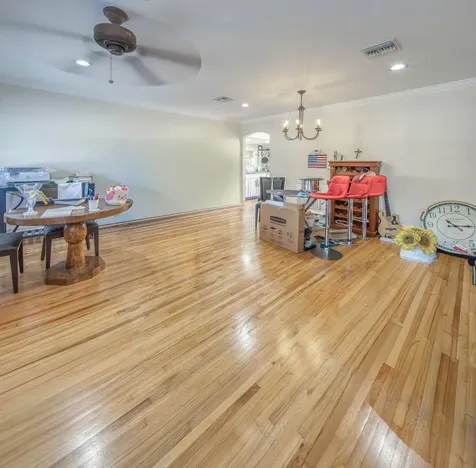 711 12th Avenue N Lake Worth Beach FL 33460