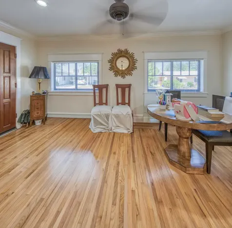 711 12th Avenue N Lake Worth Beach FL 33460