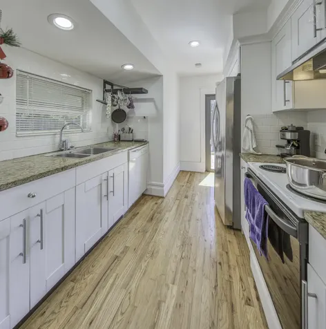 711 12th Avenue N Lake Worth Beach FL 33460