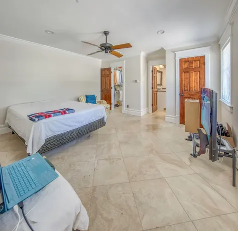 711 12th Avenue N Lake Worth Beach FL 33460