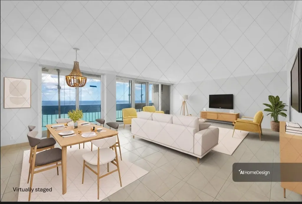 4280 Galt Ocean Drive Fort Lauderdale FL 33308