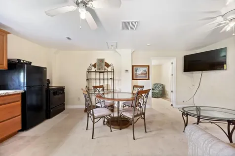 13717 E Citrus Drive Loxahatchee Groves FL 33470