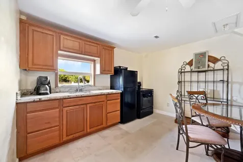 13717 E Citrus Drive Loxahatchee Groves FL 33470