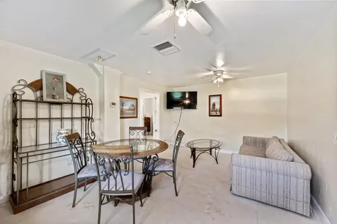 13717 E Citrus Drive Loxahatchee Groves FL 33470