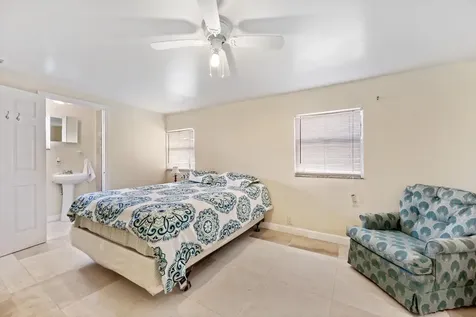 13717 E Citrus Drive Loxahatchee Groves FL 33470