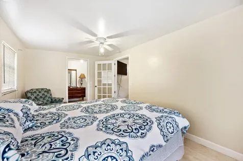 13717 E Citrus Drive Loxahatchee Groves FL 33470