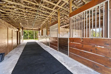 13717 E Citrus Drive Loxahatchee Groves FL 33470