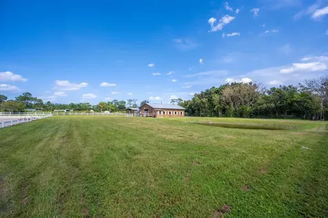 13717 E Citrus Drive Loxahatchee Groves FL 33470