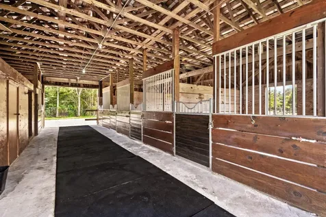 13717 E Citrus Drive Loxahatchee Groves FL 33470
