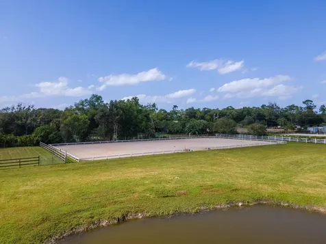 13717 E Citrus Drive Loxahatchee Groves FL 33470