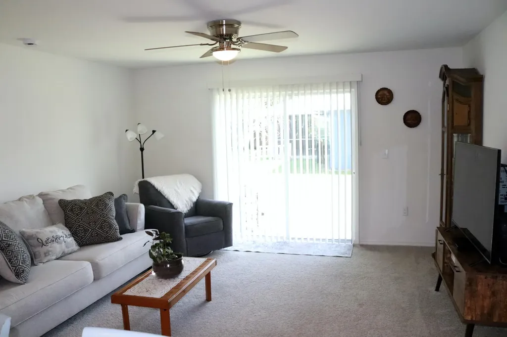 1643 SE Ocean Lane Port St Lucie FL 34983