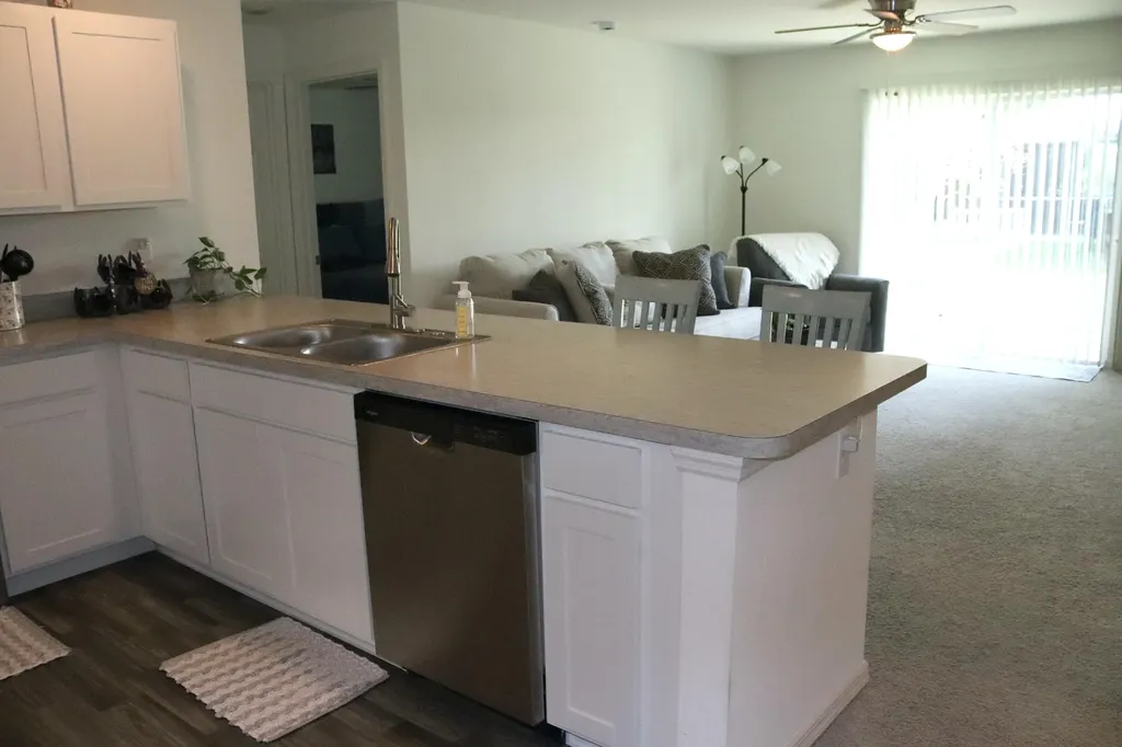1643 SE Ocean Lane Port St Lucie FL 34983