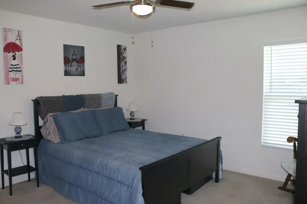 1643 SE Ocean Lane Port St Lucie FL 34983
