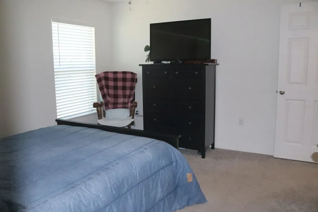 1643 SE Ocean Lane Port St Lucie FL 34983