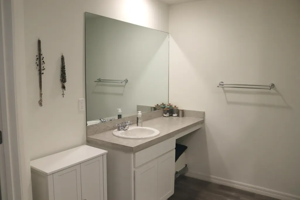 1643 SE Ocean Lane Port St Lucie FL 34983
