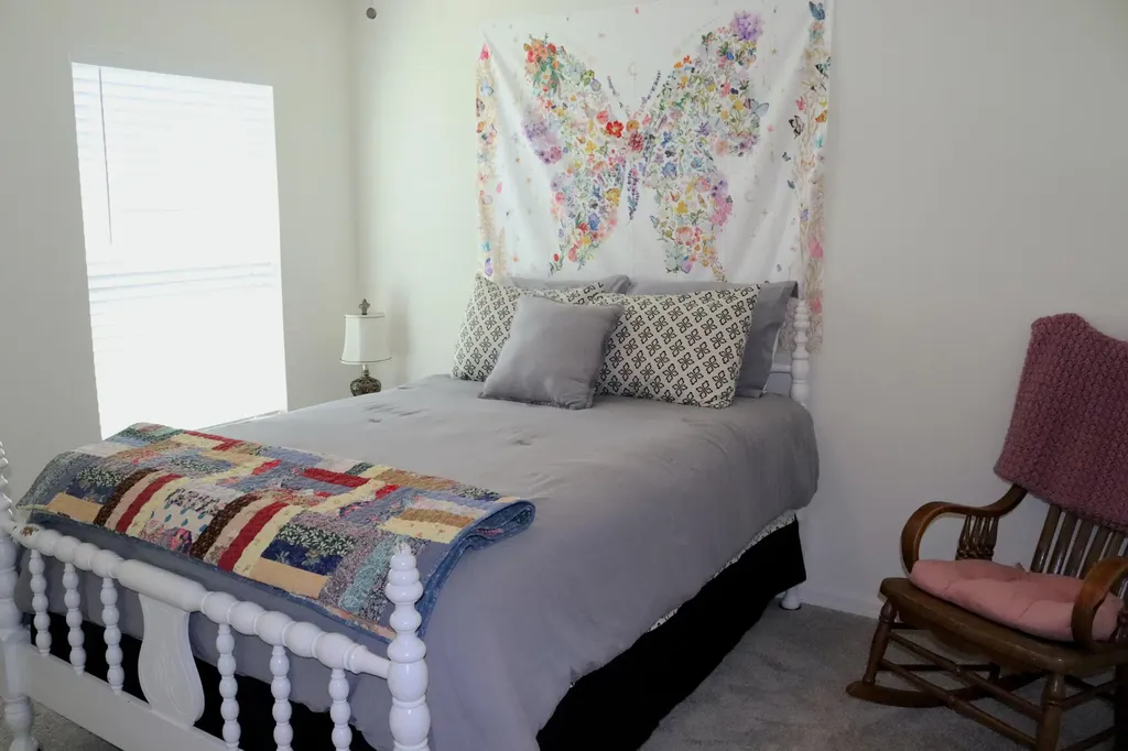1643 SE Ocean Lane Port St Lucie FL 34983