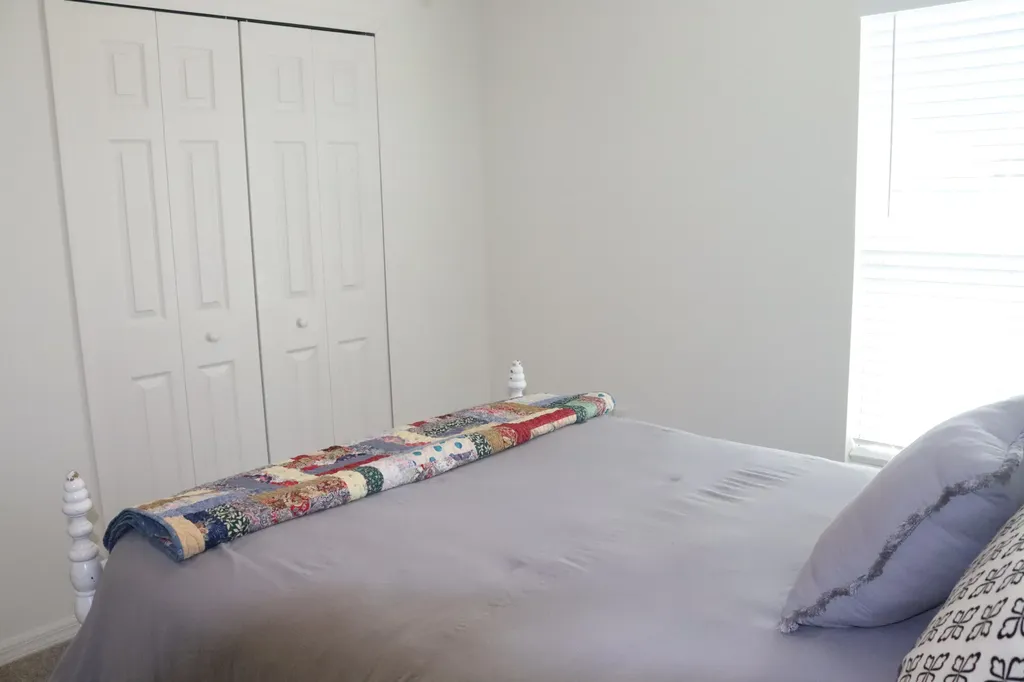 1643 SE Ocean Lane Port St Lucie FL 34983