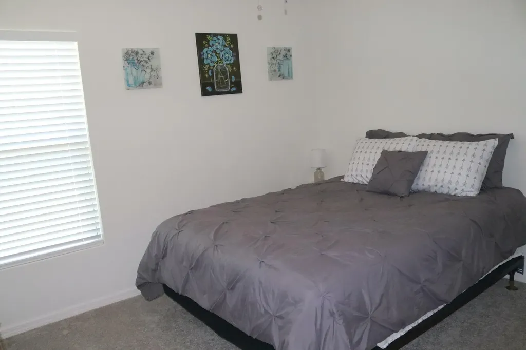 1643 SE Ocean Lane Port St Lucie FL 34983
