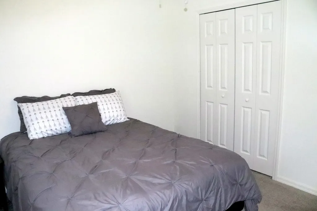 1643 SE Ocean Lane Port St Lucie FL 34983