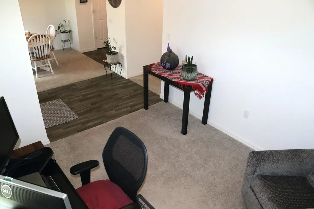 1643 SE Ocean Lane Port St Lucie FL 34983