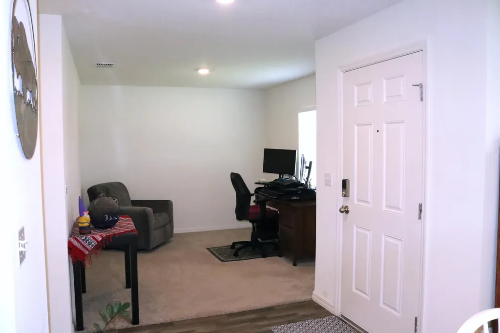 1643 SE Ocean Lane Port St Lucie FL 34983