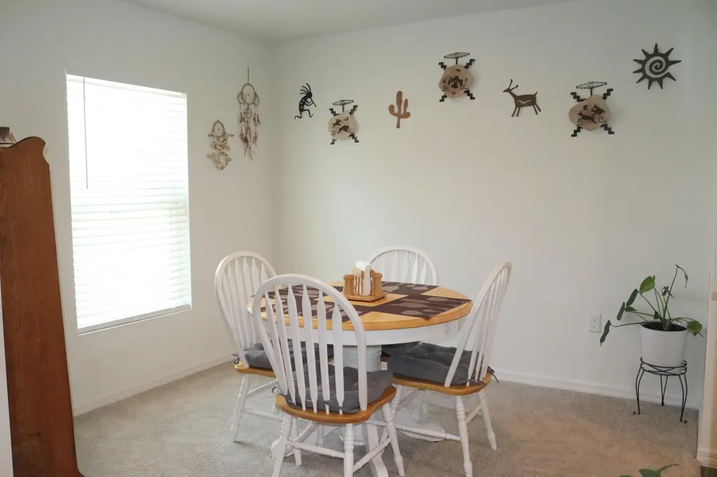 1643 SE Ocean Lane Port St Lucie FL 34983