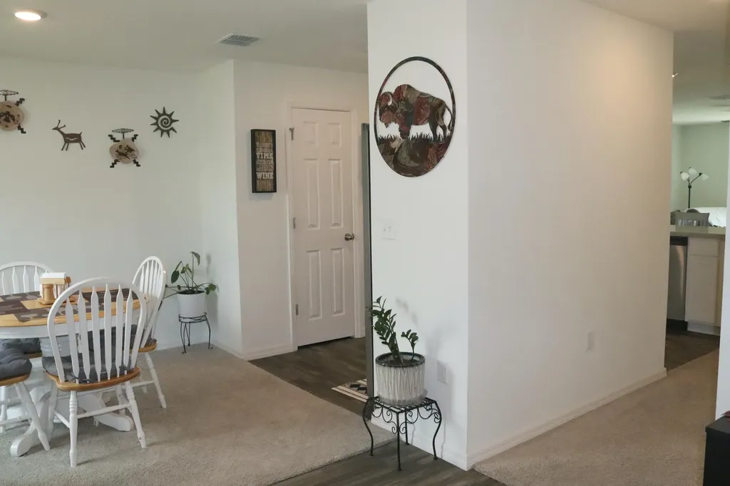 1643 SE Ocean Lane Port St Lucie FL 34983