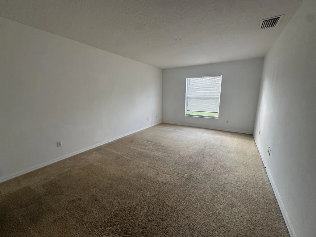1061 SW Coleman Avenue Port St Lucie FL 34953