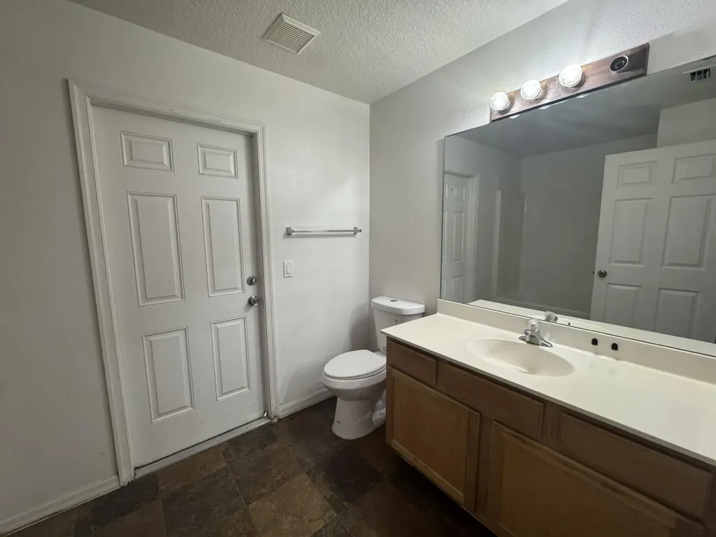 1061 SW Coleman Avenue Port St Lucie FL 34953