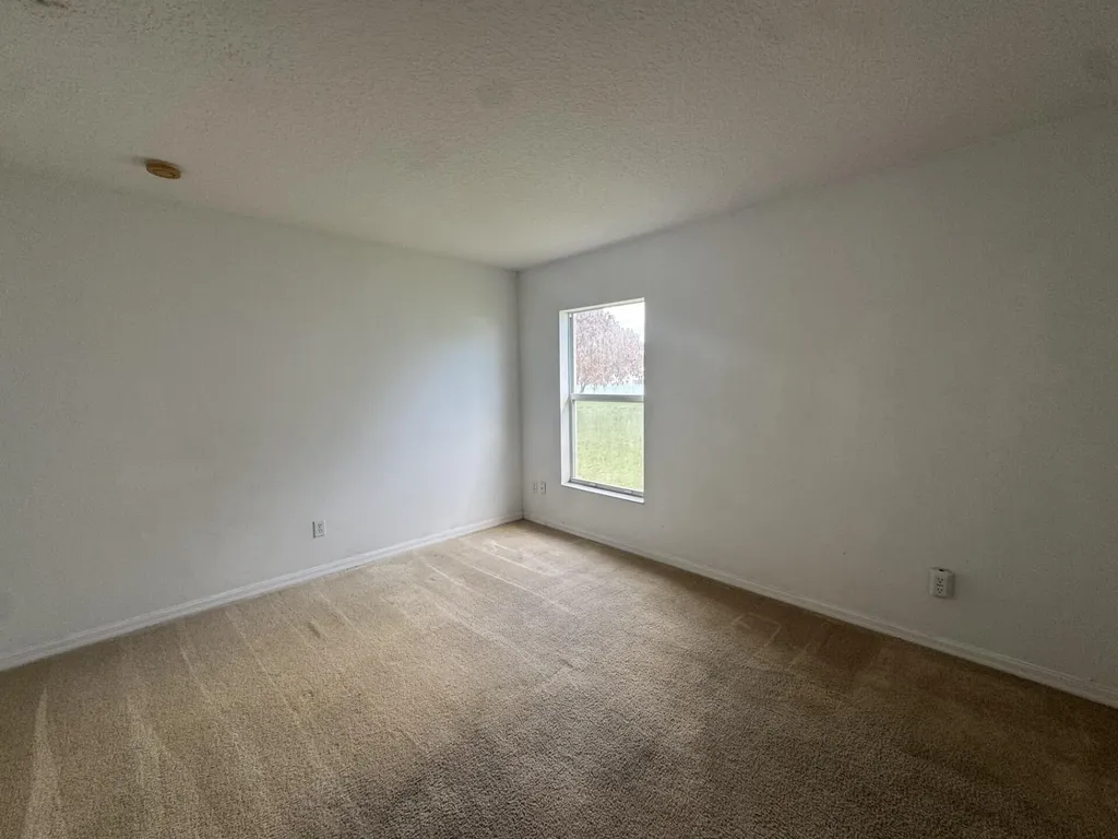 1061 SW Coleman Avenue Port St Lucie FL 34953