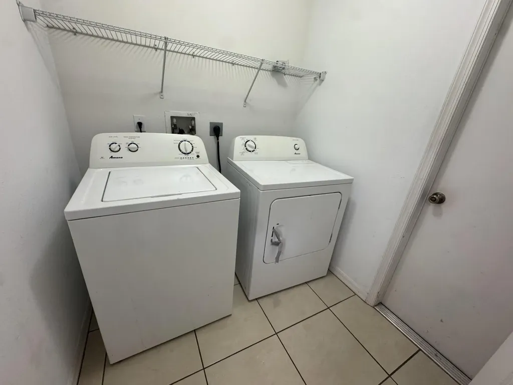 1061 SW Coleman Avenue Port St Lucie FL 34953
