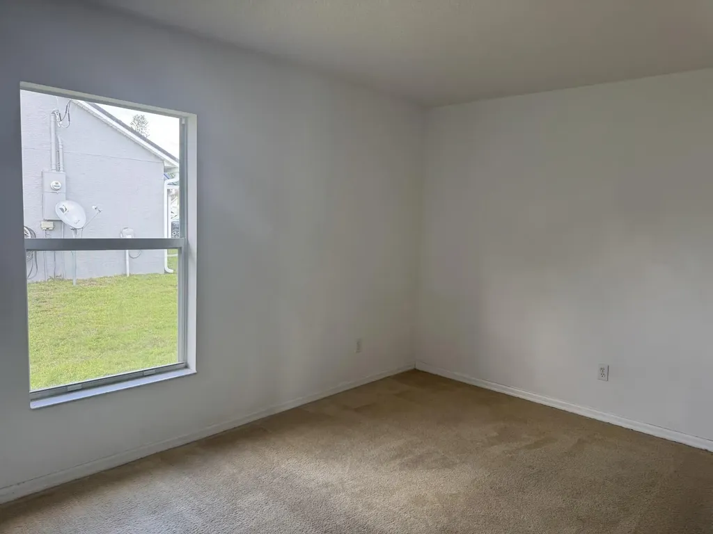 1061 SW Coleman Avenue Port St Lucie FL 34953