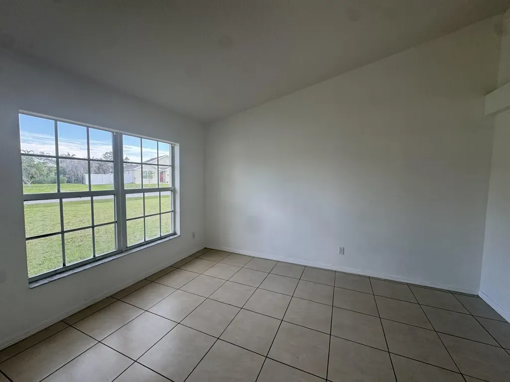 1061 SW Coleman Avenue Port St Lucie FL 34953