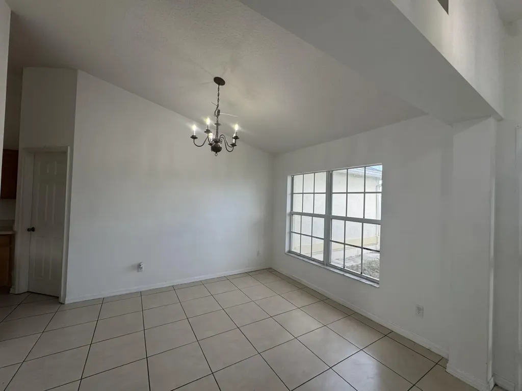 1061 SW Coleman Avenue Port St Lucie FL 34953