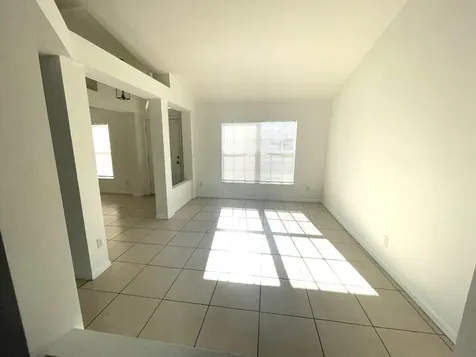 1061 SW Coleman Avenue Port St Lucie FL 34953