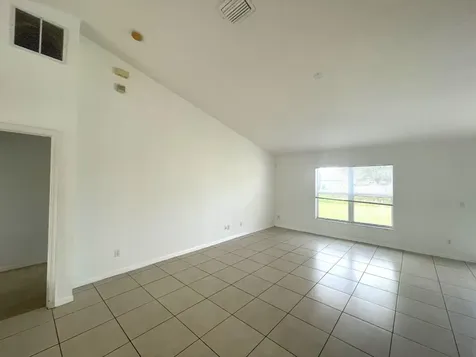 1061 SW Coleman Avenue Port St Lucie FL 34953