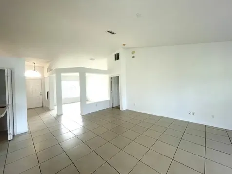 1061 SW Coleman Avenue Port St Lucie FL 34953