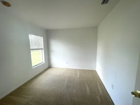 1061 SW Coleman Avenue Port St Lucie FL 34953