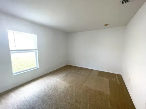 1061 SW Coleman Avenue Port St Lucie FL 34953