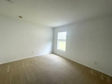 1061 SW Coleman Avenue Port St Lucie FL 34953