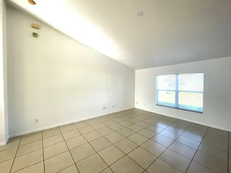 1061 SW Coleman Avenue Port St Lucie FL 34953