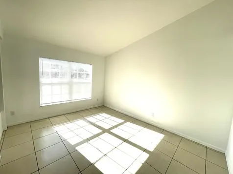 1061 SW Coleman Avenue Port St Lucie FL 34953