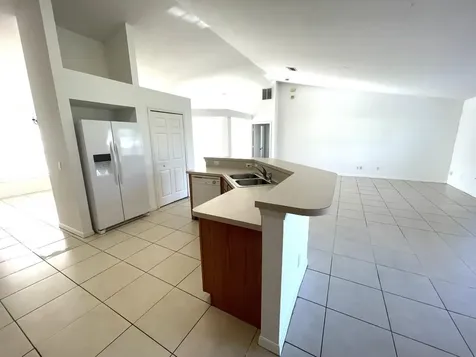 1061 SW Coleman Avenue Port St Lucie FL 34953