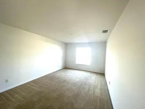 1061 SW Coleman Avenue Port St Lucie FL 34953