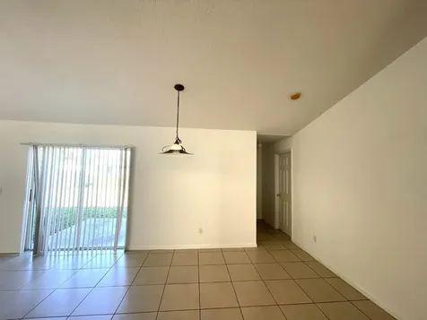 1061 SW Coleman Avenue Port St Lucie FL 34953