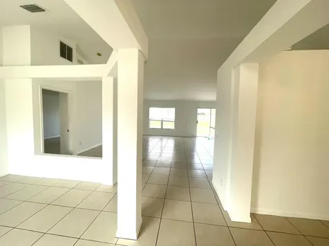 1061 SW Coleman Avenue Port St Lucie FL 34953
