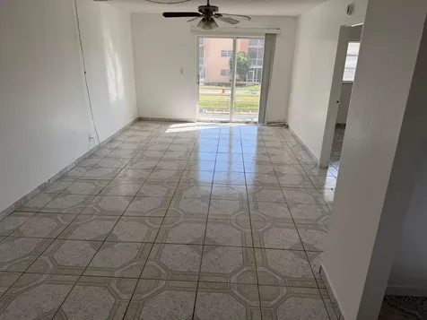 4101 NW 26th Street Lauderhill FL 33313