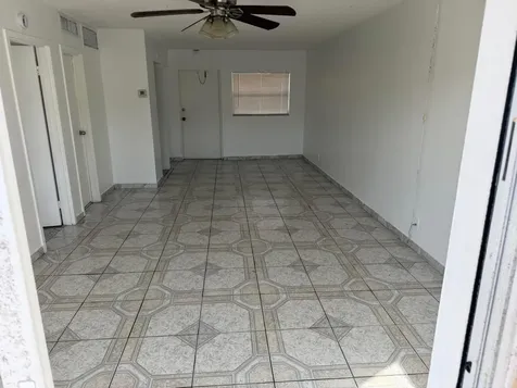 4101 NW 26th Street Lauderhill FL 33313